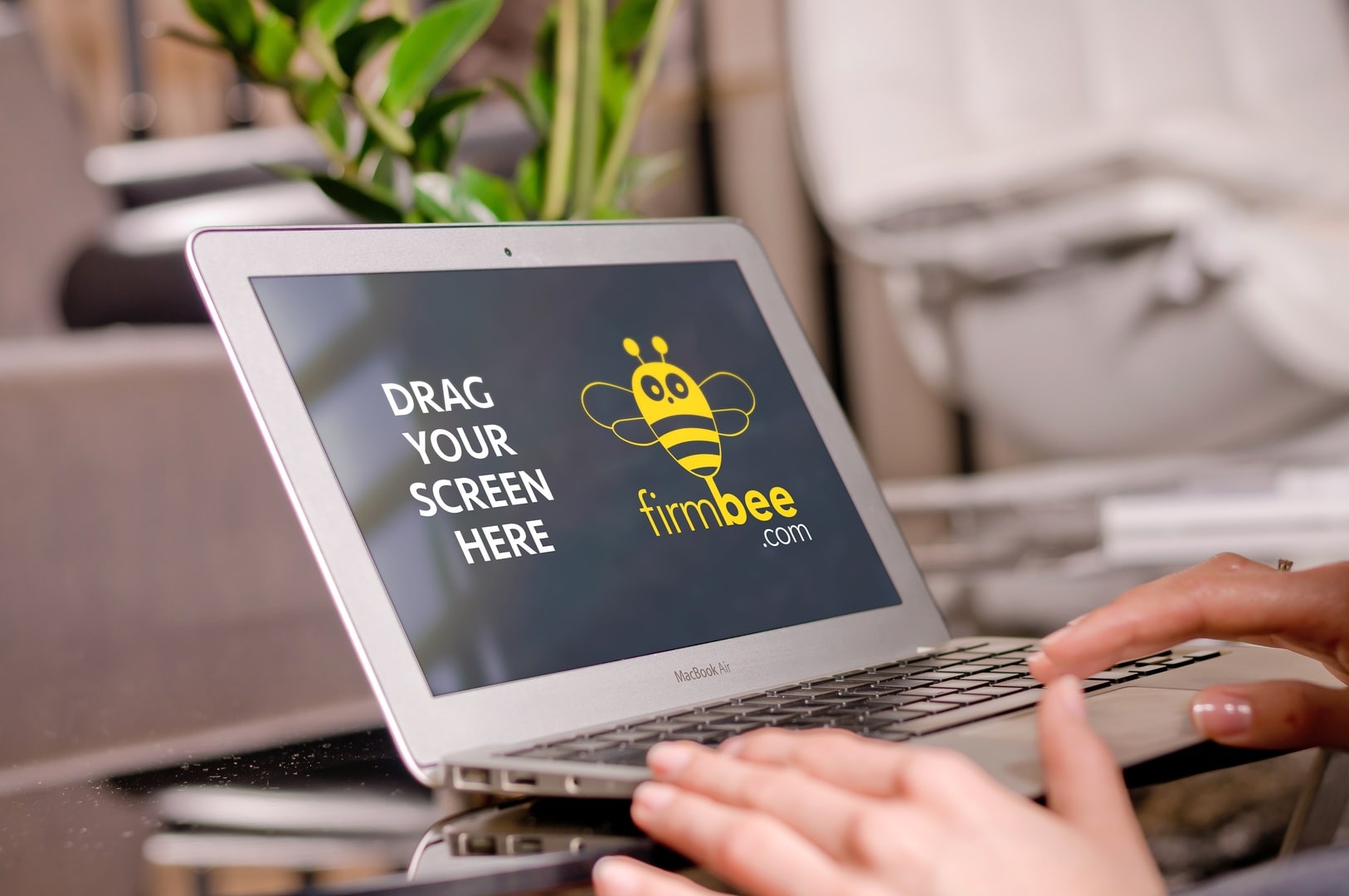 Before you can master design, you must first master the basic first master the basic