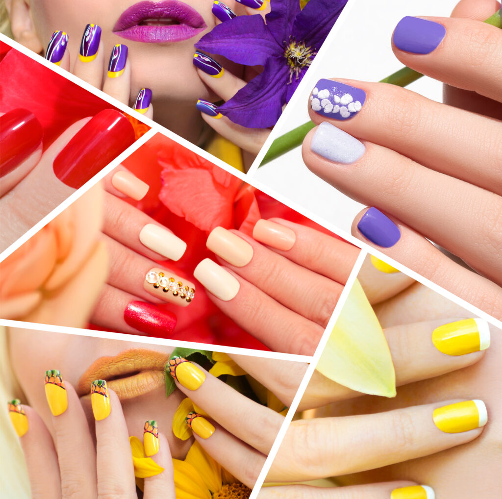 recurso uÑas total del 21 al 30