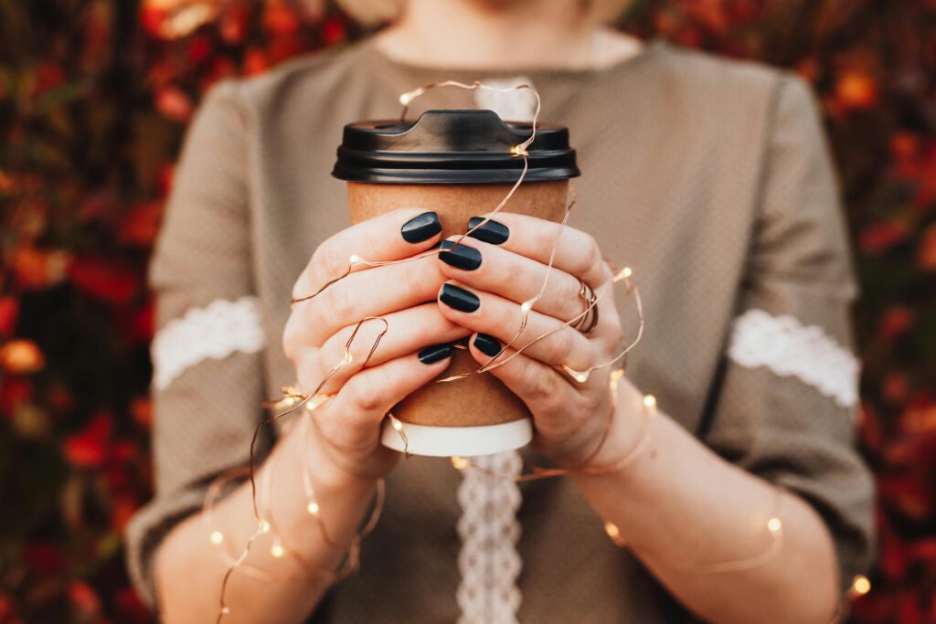 pexels filirovska 8249175