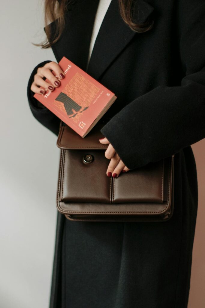 pexels mibernaa 19354541